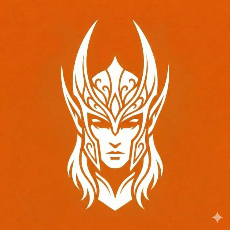 High Elves